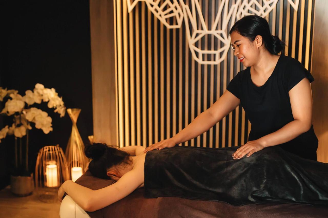 Hotel Bacowka Radawa & Spa 외부 사진