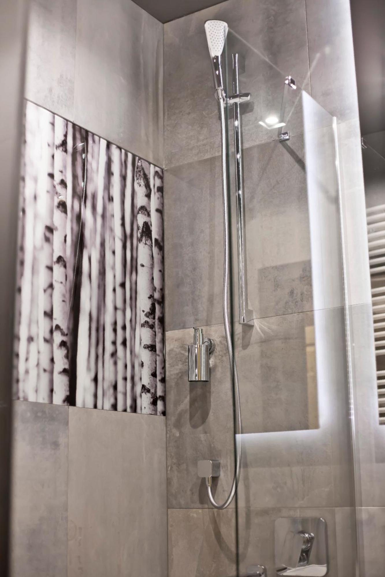 Hotel Bacowka Radawa & Spa 외부 사진